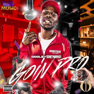 Goin Pro (Reloaded) [Explicit]