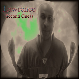Second Guess