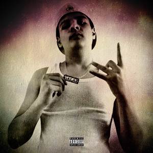 Let’s Start (Explicit)