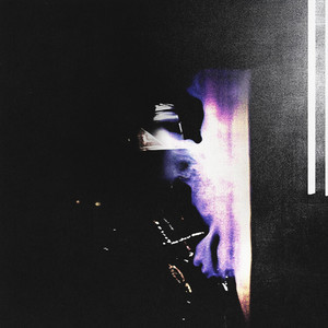 Let it whip (Hoodtrap)