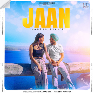 Jaan