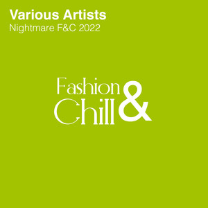 Fire Phaser (Low Mix)