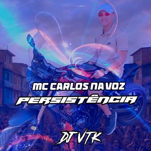 Persistência (Explicit)