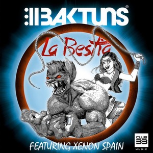La Bestia (Extended Version)