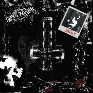 Lilith's Revenge (feat. REDSULK)