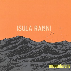 Isula ranni