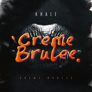 Cremebrulee (Explicit)