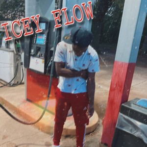 Icey Flow (Explicit)