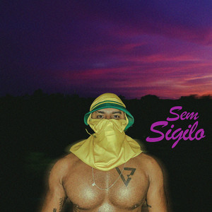 SEM SIGILO (Explicit)