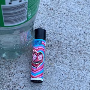 Cup Muddy ///Kirby Squad Tape OTW! (feat. PlxyGxme) (Explicit)