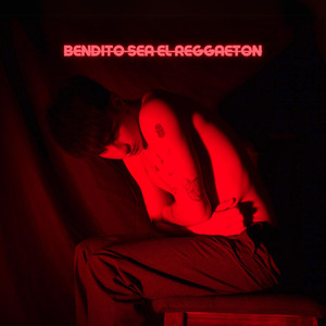 La Calle Me Avala (Explicit)