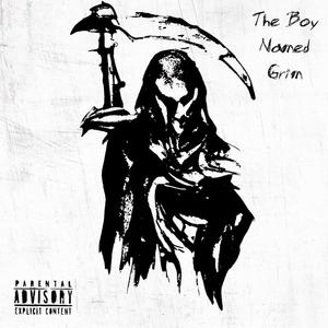 Blood On The Snow (Explicit)