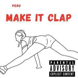 Make it clap (Explicit)