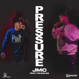 Pressure (Explicit)