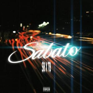 SABATO (feat. Tha Boss) (Explicit)