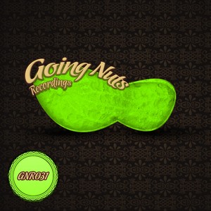 One Smile (Original Mix)