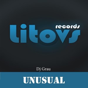 On Top of the Rock (Original Mix)