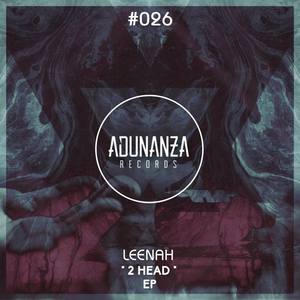 2 Head (Original Mix)