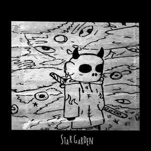 StArGaRdEn