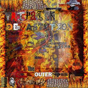 La tribu des ânes perchés(feat. Booka & Gzu)