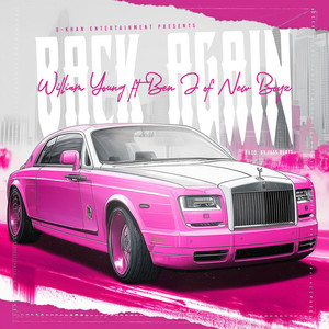 Back Again (Remix|Explicit)