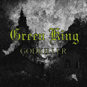 Godkiller