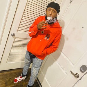 Talk of the streets freestyle (Explicit)