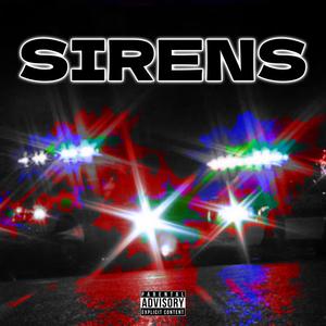 SIRENS (Explicit)