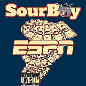 ESPN (Explicit)