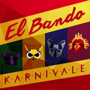 El Bando