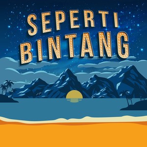 Seperti Bintang