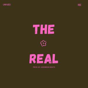 The Real (Explicit)