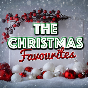 The Christmas Favourites