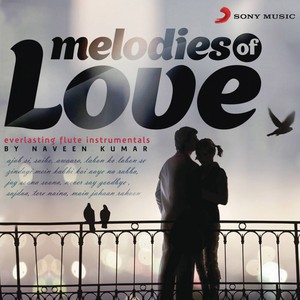 Melodies of Love