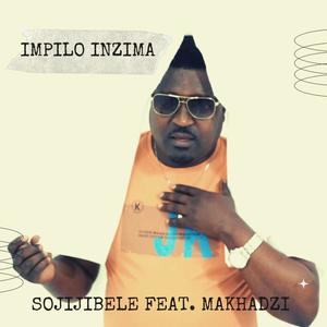 Impilo Inzima (feat. Makhadzi)