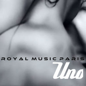 Give Me Your Love 2016 (Philippe Vesic remix)
