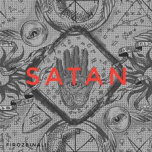 Satan