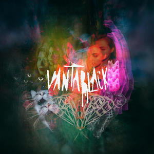 Sin Tumbas (feat. Josse Fellini) (Explicit)