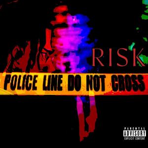 RiSK (Explicit)