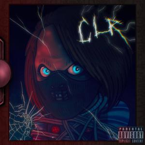 Charles Lee Ray (Explicit)