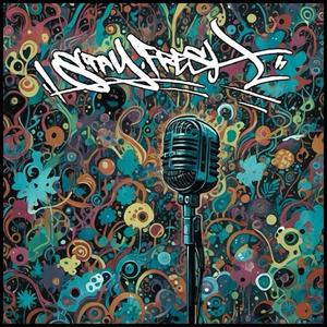 Stay Fresh (feat. Mic Midas & BMellow) (Explicit)