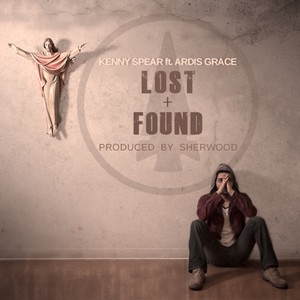 Lost + Found