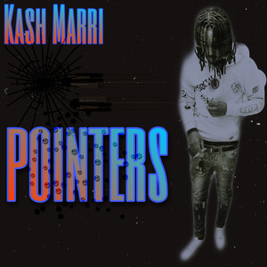 Pointers (Explicit)