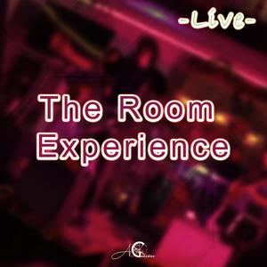 The Room Experience (Live 2022)