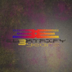 Gargantuan (Original Mix)
