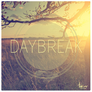 Running Back to You[Feat. Christopher McCray] (Cocolores Remix)