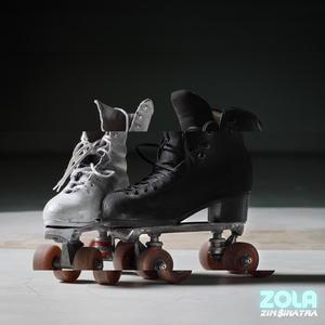 ZOLA(feat. HQA)