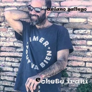 Deudas pendientes(el jugador)