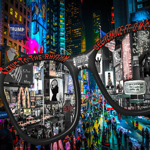 Slave to the Rhythm (Radio)