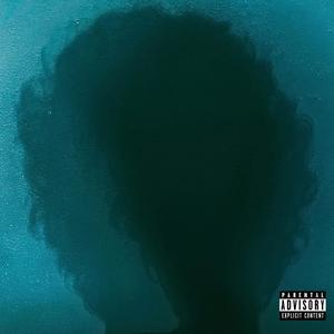 Don't Go (feat. Emsee) (Explicit)